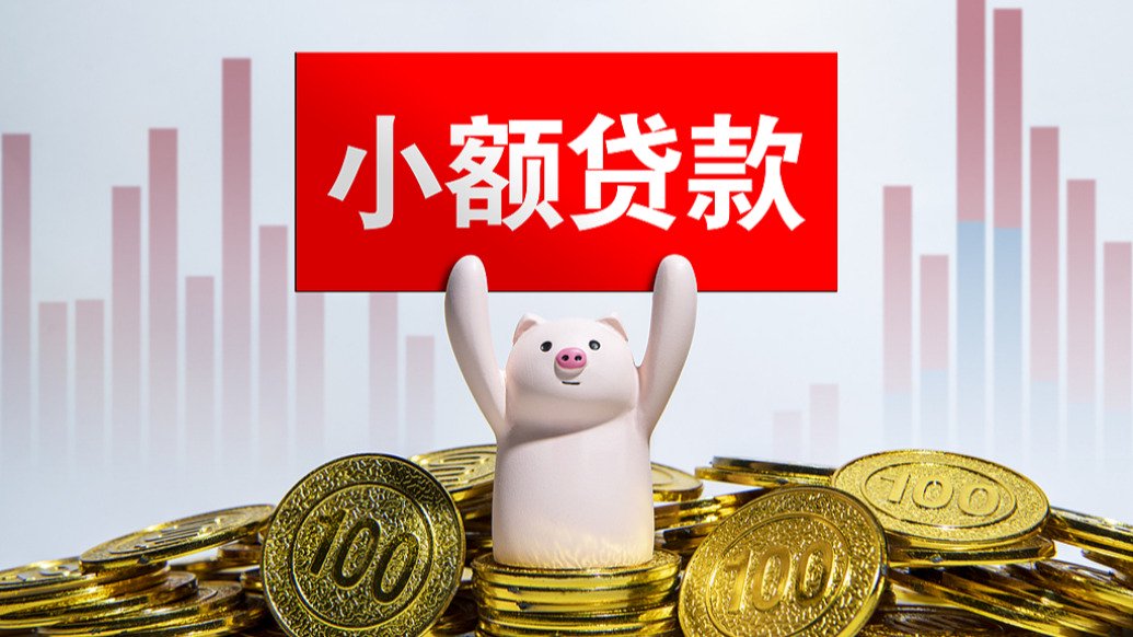 国家金融监督管理总局 小额贷款公司 监管新规_投资公司可以放贷吗