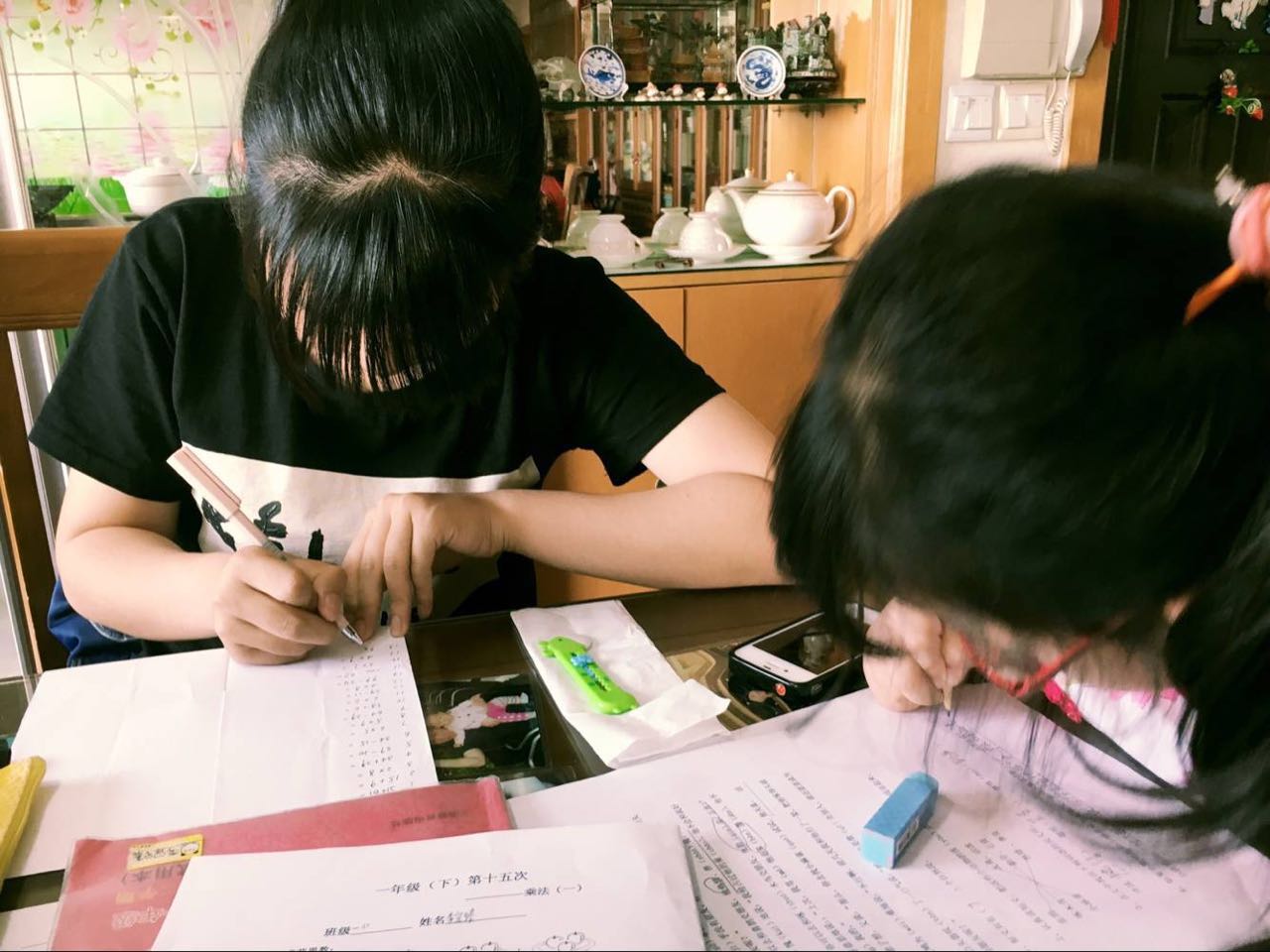 热门研究生专业学费高_北大光华金融硕士年薪_研究生学费10万专业