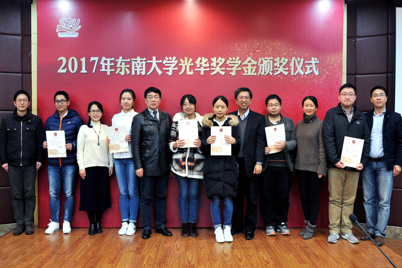 热门研究生专业学费高_研究生学费10万专业_北大光华金融硕士年薪