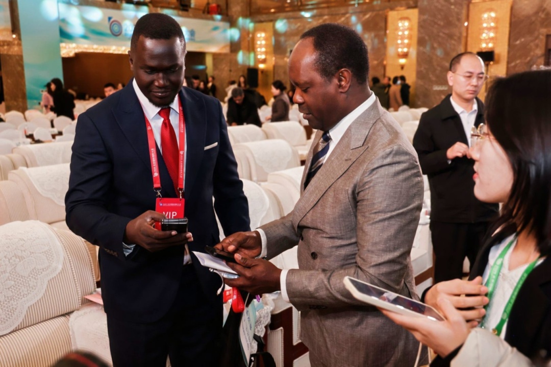 2025北京金融展会_2025北京国际视听大会_北京市促进“人工智能+视听”产业高质量发展行动方案