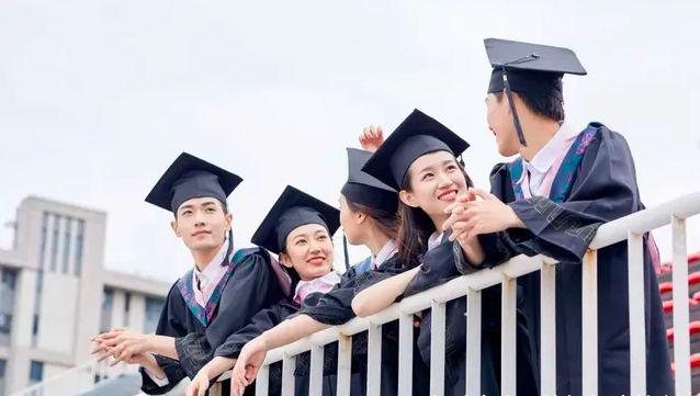 上海考研金融专业_上海金融学考研_上海交大金融考研一般在哪里租房