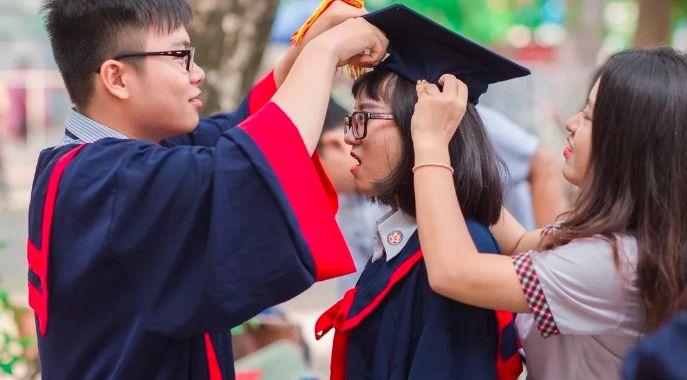 上海金融学考研_上海交大金融考研一般在哪里租房_上海考研金融专业