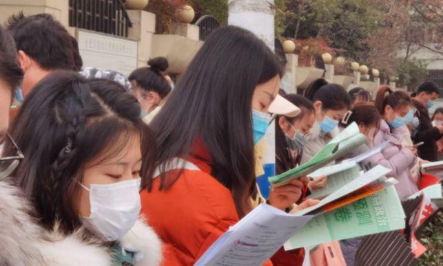 上海金融学考研_上海交大金融考研一般在哪里租房_上海考研金融专业