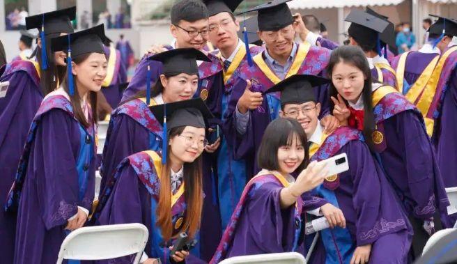 上海金融学考研_上海交大金融考研一般在哪里租房_上海考研金融专业