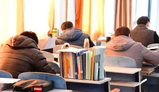 上海金融学考研_上海交大金融考研一般在哪里租房_上海考研金融专业