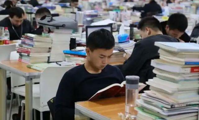 上海金融学考研_上海考研金融专业_上海交大金融考研一般在哪里租房