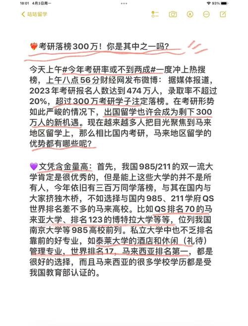 上海金融学考研_上海考研金融专业_上海交大金融考研一般在哪里租房