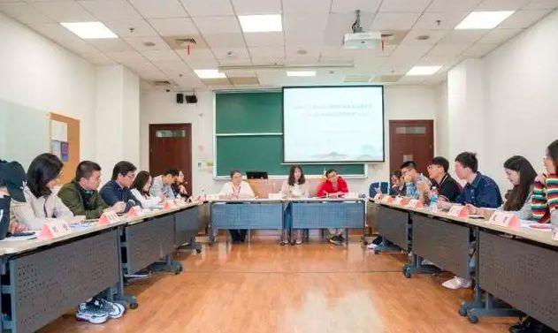 上海考研金融专业_上海金融学考研_上海交大金融考研一般在哪里租房