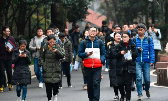上海金融学考研_上海交大金融考研一般在哪里租房_上海考研金融专业