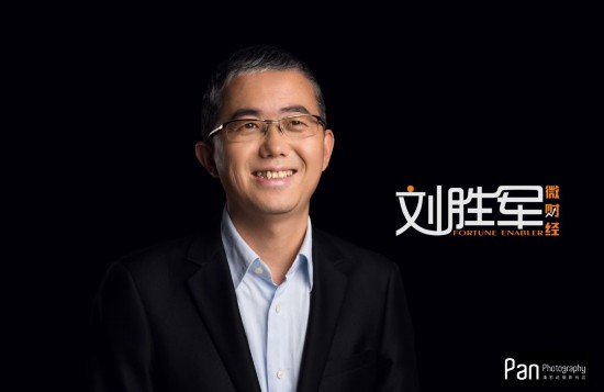 国企民企区别 上市公司非上市公司 体制性歧视_非金融企业放贷