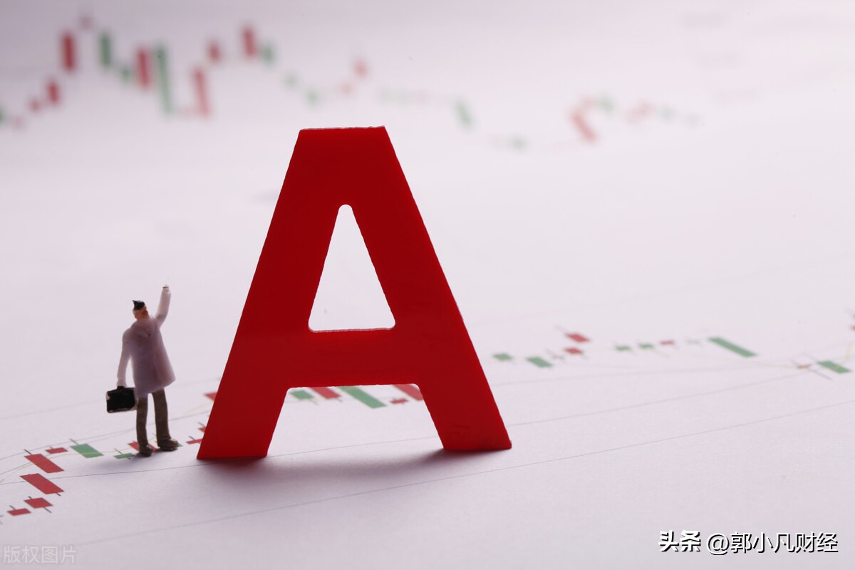 炒股前辈经验总结_盈利很容易最终盈利很难_炒股高手经验