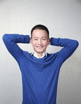 翟天临学术造假撤销博士学位_ 喻恩泰怀才不遇热搜_喻恩泰炒股