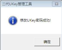 中信银行账户明细查询_中信证券炒股开户好吗_中信银行账户查询
