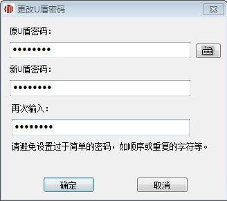 中信证券炒股开户好吗_中信银行账户查询_中信银行账户明细查询