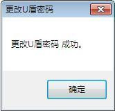 中信银行账户查询_中信银行账户明细查询_中信证券炒股开户好吗