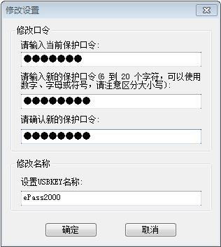 中信证券炒股开户好吗_中信银行账户查询_中信银行账户明细查询