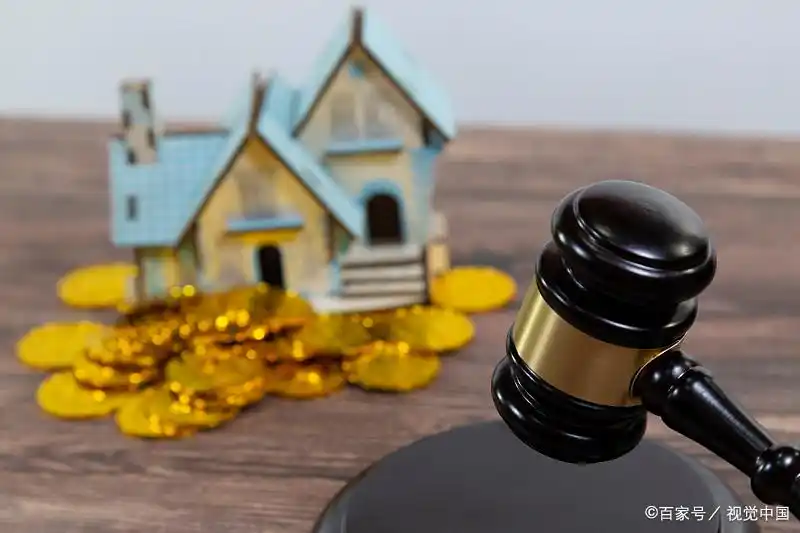 担保公司放贷_个人信用资质不足担保贷款_担保公司贷款流程详解