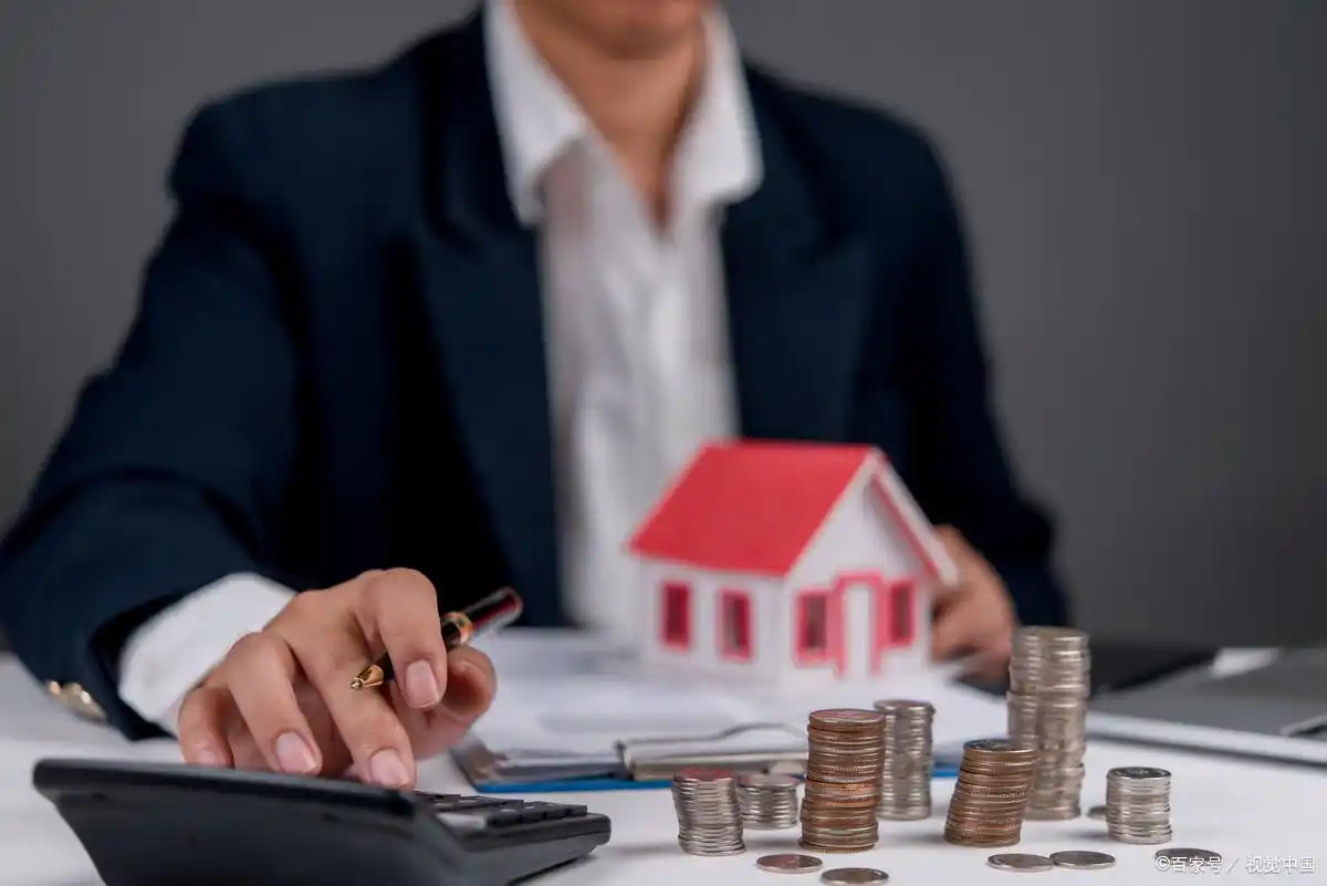 个人信用资质不足担保贷款_担保公司贷款流程详解_担保公司放贷