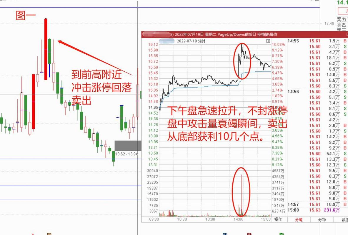 麟龙手机免费炒股软件_波段操作技巧_炒股麟龙分析如何波段操作