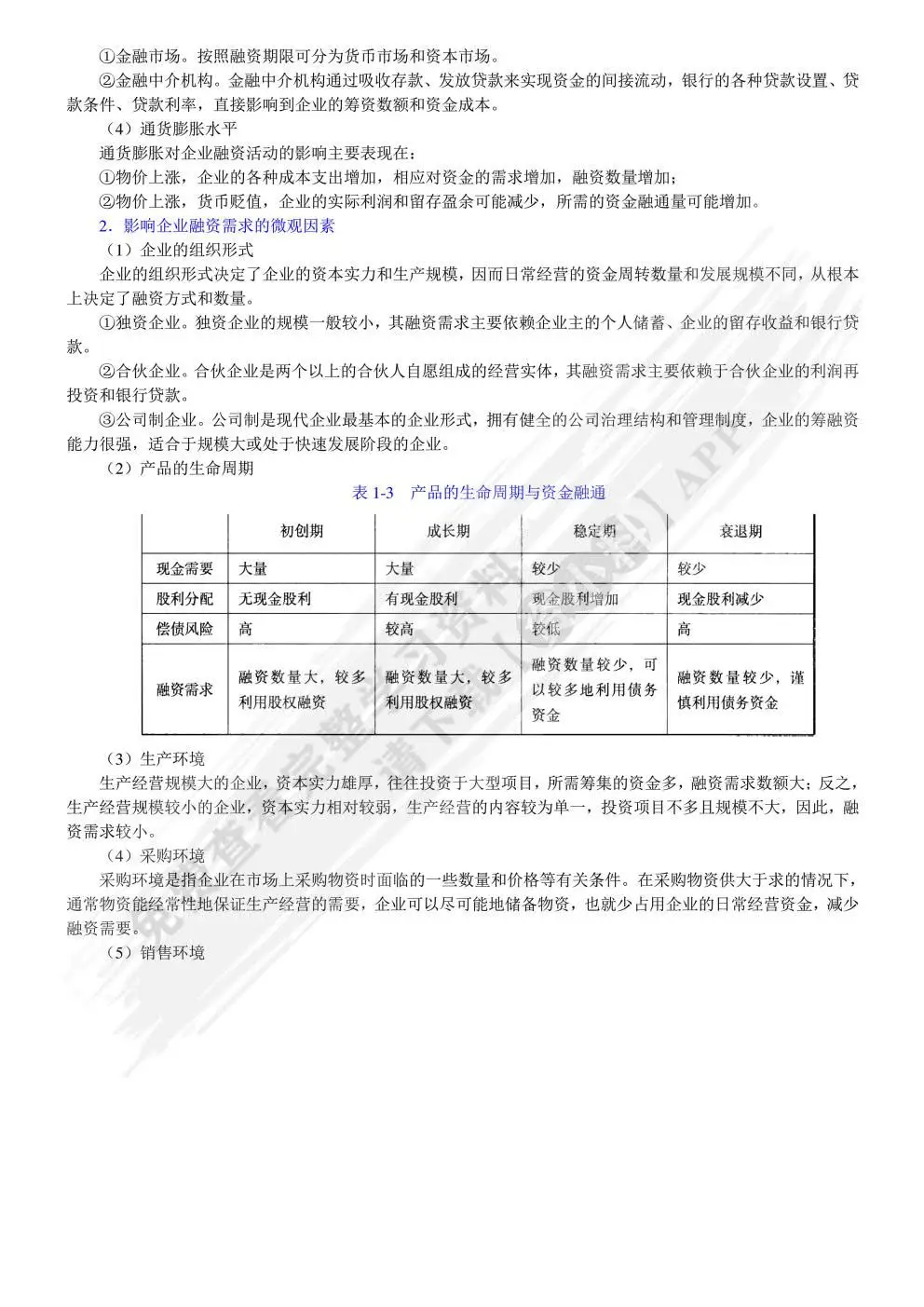 金融经济学陈伟忠_金融经济学教程第二版 陈伟忠 中国金融出版社 学习方法_金融经济学核心教材 大学自学