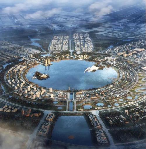 金砖国家站在线论坛_上海自贸区临港新片区新型国际贸易_金砖国家的金融中心