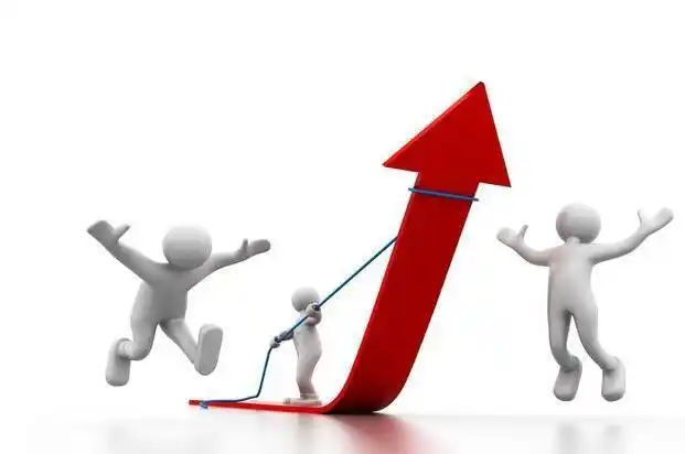 克服恐惧和贪婪_炒股放量是什么_持简近道大道至简