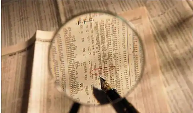 克服恐惧和贪婪_炒股放量是什么_持简近道大道至简