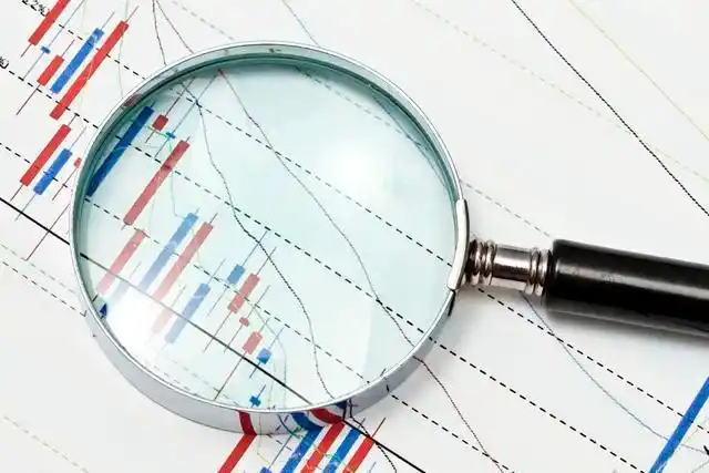 炒股放量是什么_克服恐惧和贪婪_持简近道大道至简