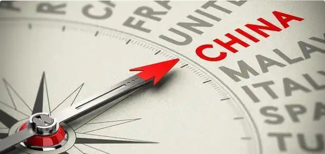 持简近道大道至简_克服恐惧和贪婪_炒股放量是什么