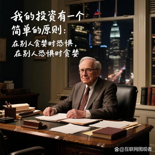 炒股放量是什么_持简近道大道至简_克服恐惧和贪婪