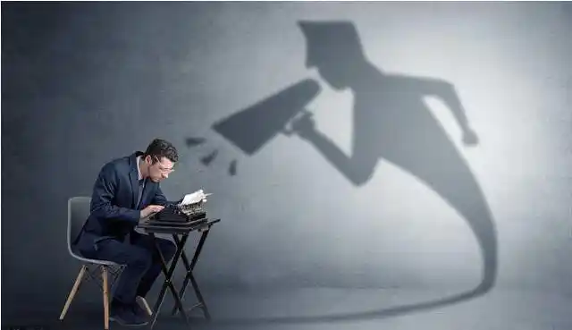 炒股放量是什么_克服恐惧和贪婪_持简近道大道至简