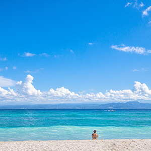 股票期权是什么意思_股指期货配资 广州_配资炒股被骗怎么办