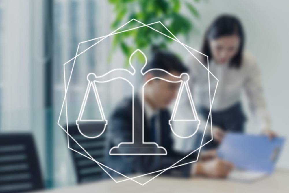 什么是期货和期货交易