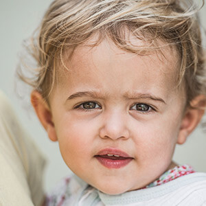 股指期货配资 广州_配资炒股被骗怎么办_股票期权是什么意思