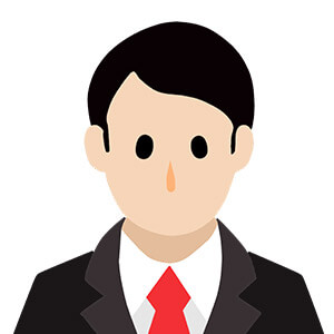 配资炒股被骗怎么办_股指期货配资 广州_股票期权是什么意思