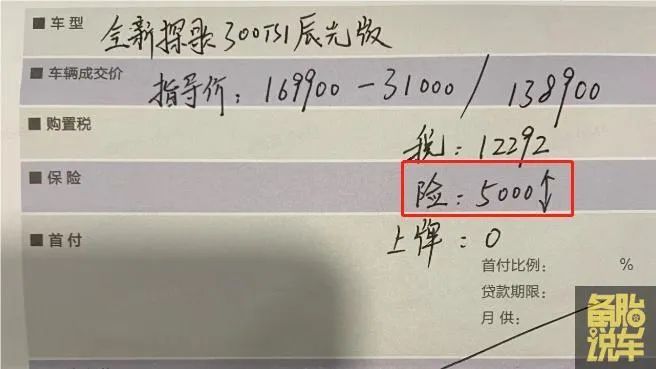 贷款买车的费用和区别_买车全款好还是贷款好_大众金融贷款购车流程