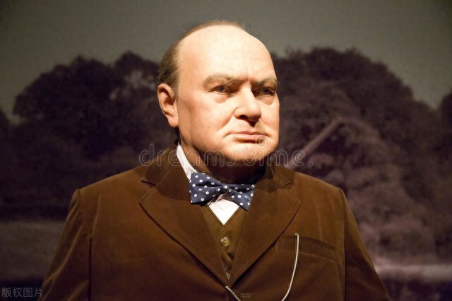 凯恩斯股市投资损失_牛顿炒股为什么亏_丘吉尔股市投资失败