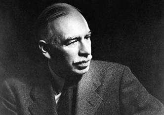 牛顿炒股为什么亏_丘吉尔股市投资失败_凯恩斯股市投资损失