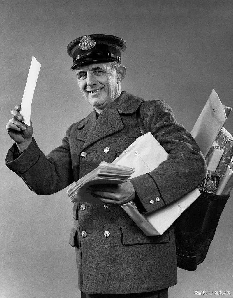 丘吉尔股市投资失败_牛顿炒股为什么亏_凯恩斯股市投资损失