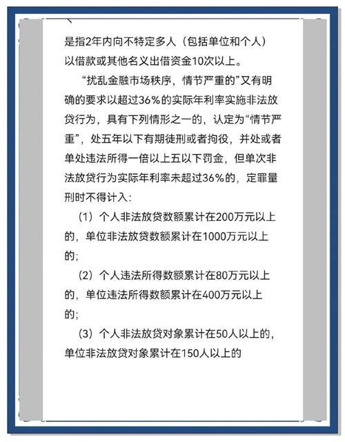 网上如何放贷_银行违规放贷定罪标准_违法发放贷款罪