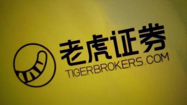 可以自定义分时指标炒股软件_AI原生投研工具_问财智能炒股软件