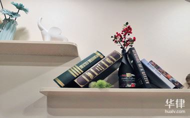 银行泄露个人贷款信息算什么罪案