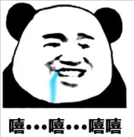 80名花季少女被骗百万,这帮00后把网贷玩出了花……