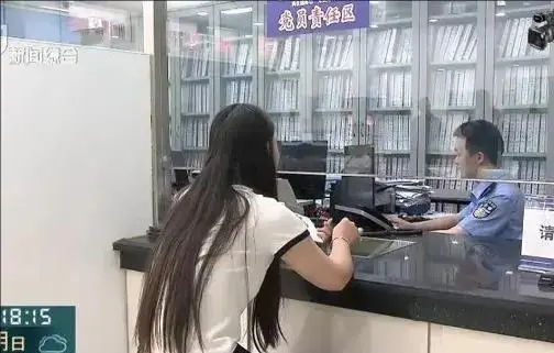 80名花季少女被骗百万,这帮00后把网贷玩出了花……