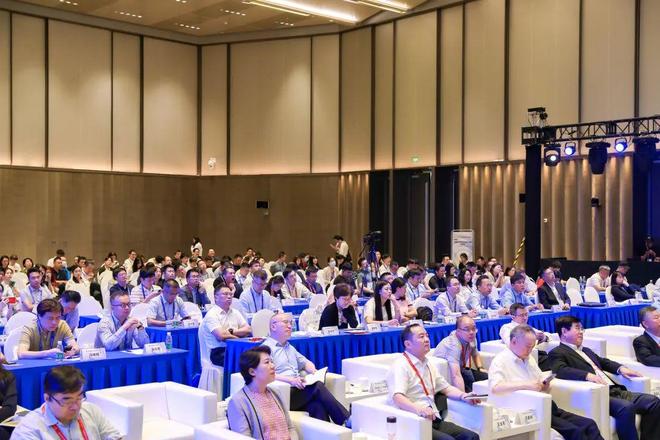 2023中关村论坛金融科技与金融安全大会_金融科技与金融安全大会热门议题_科技金融主题论坛