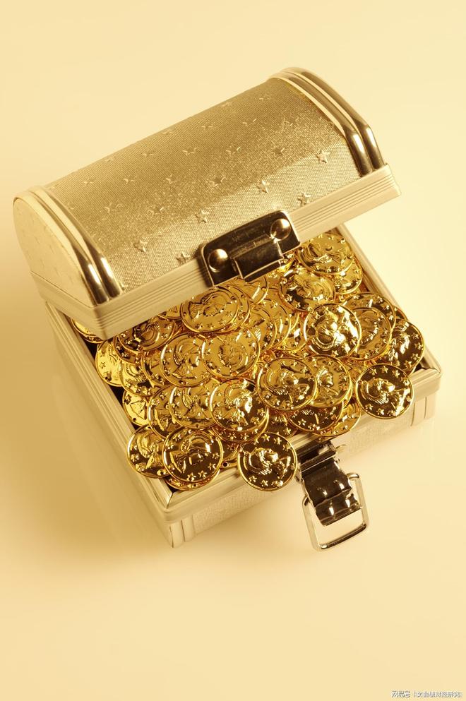 股票大趋势分析_大趋势炒股图_一轮大趋势判断