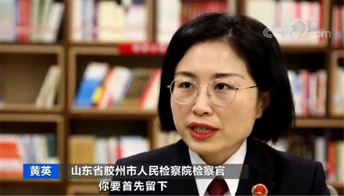 个人怎么网上放贷赚钱_非法校园贷套路_校园贷高息陷阱