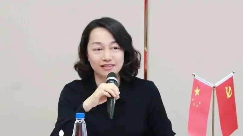 广州农商银行邓晓云_广州农商行金融市场部_邓晓云广州农商银行行长