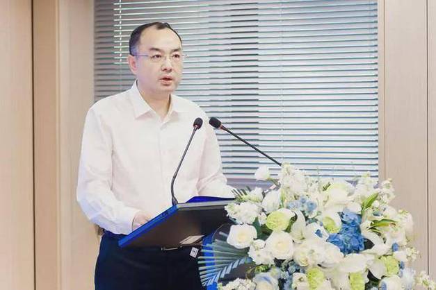 广州农商行金融市场部_邓晓云广州农商银行行长_广州农商银行邓晓云