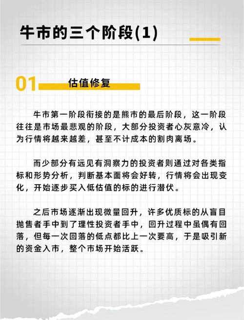 00后80后投资者心态_炒股一定要懂上市公司分析_股市牛市投资者反应
